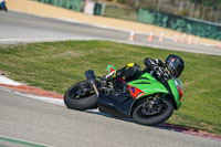 cadwell-no-limits-trackday;cadwell-park;cadwell-park-photographs;cadwell-trackday-photographs;enduro-digital-images;event-digital-images;eventdigitalimages;no-limits-trackdays;peter-wileman-photography;racing-digital-images;trackday-digital-images;trackday-photos